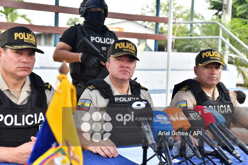 PORTOVIEJO-ATENTADO-BRYAN-ANGULO