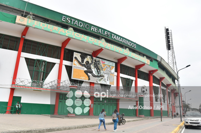 PORTOVIEJO-ATENTADO-BRYAN-ANGULO