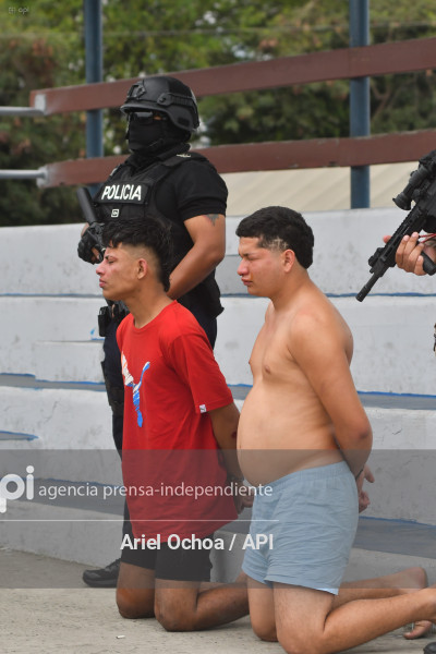 PORTOVIEJO-ATENTADO-BRYAN-ANGULO