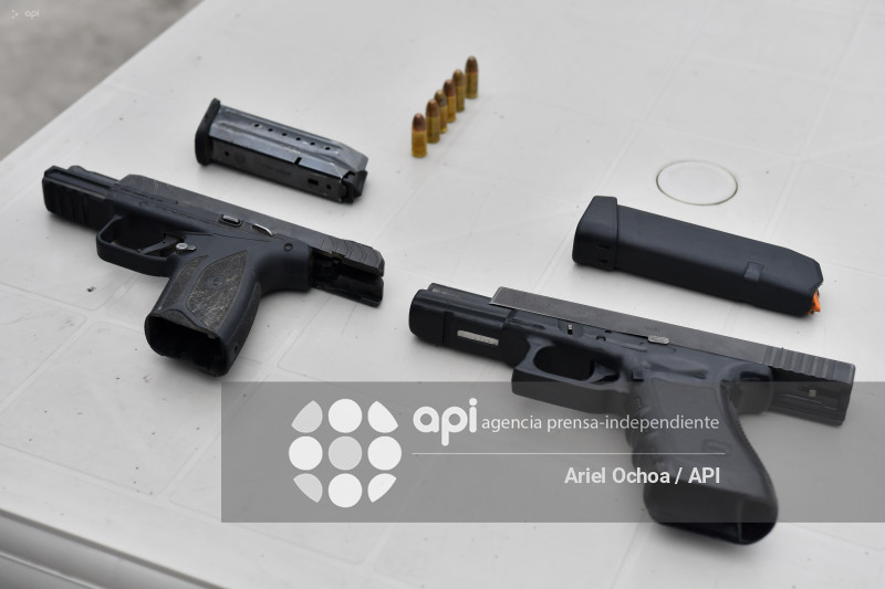 PORTOVIEJO-ATENTADO-BRYAN-ANGULO