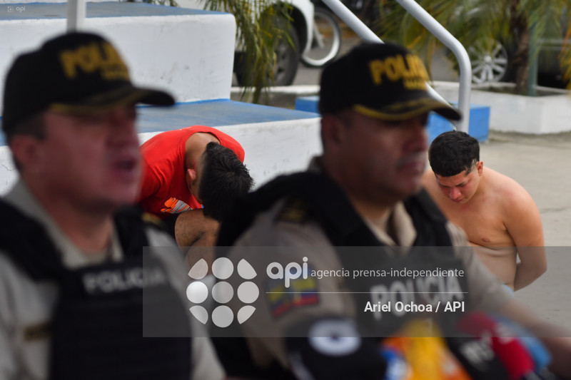 PORTOVIEJO-ATENTADO-BRYAN-ANGULO