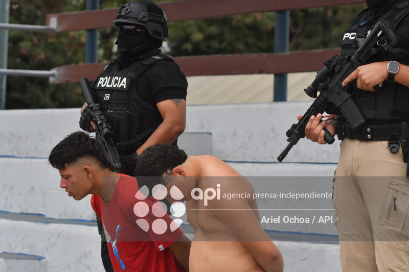 PORTOVIEJO-ATENTADO-BRYAN-ANGULO