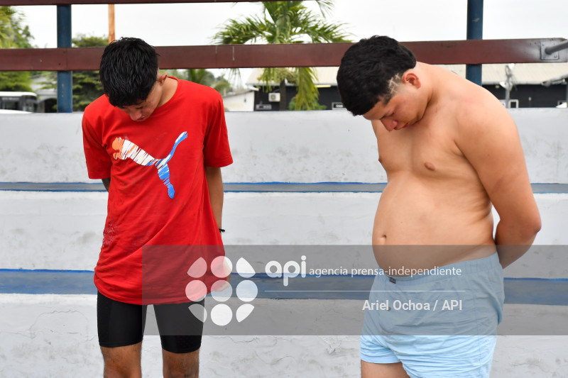 PORTOVIEJO-ATENTADO-BRYAN-ANGULO