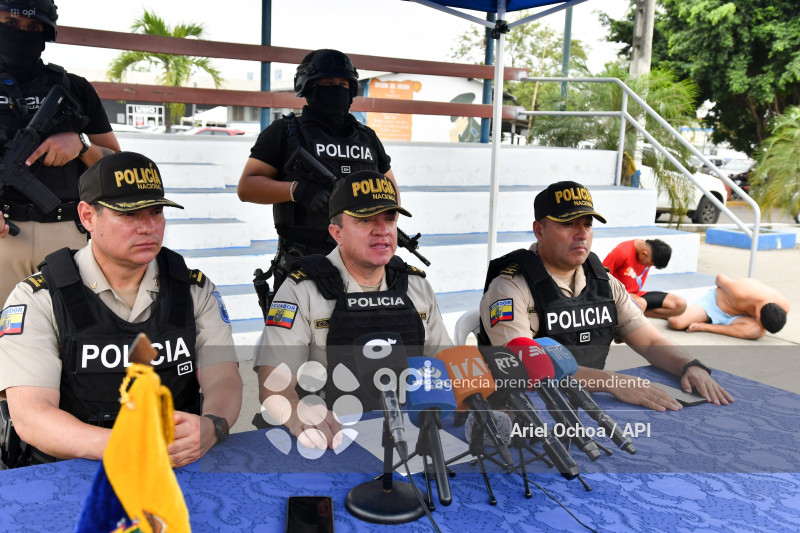 PORTOVIEJO-ATENTADO-BRYAN-ANGULO