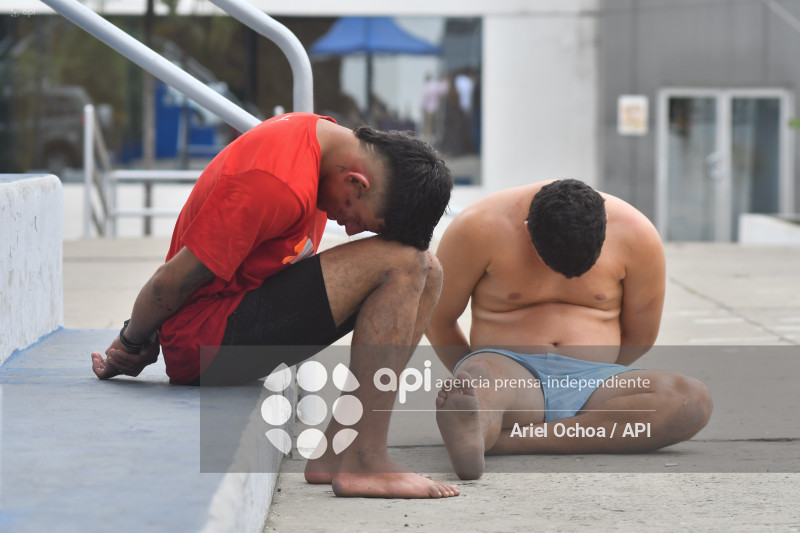 PORTOVIEJO-ATENTADO-BRYAN-ANGULO