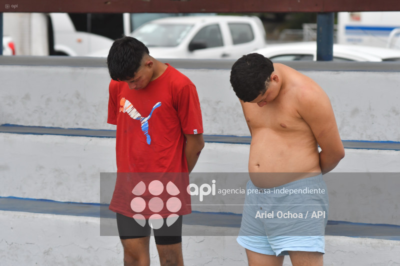 PORTOVIEJO-ATENTADO-BRYAN-ANGULO