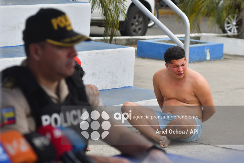 PORTOVIEJO-ATENTADO-BRYAN-ANGULO