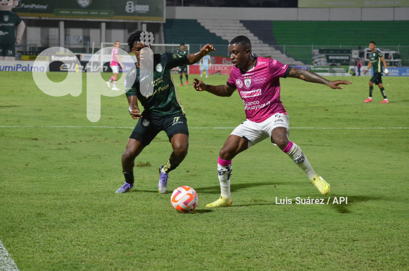 FBL-LIGAPRO-ORENSE-INDEPENDIENTEDELVALLE