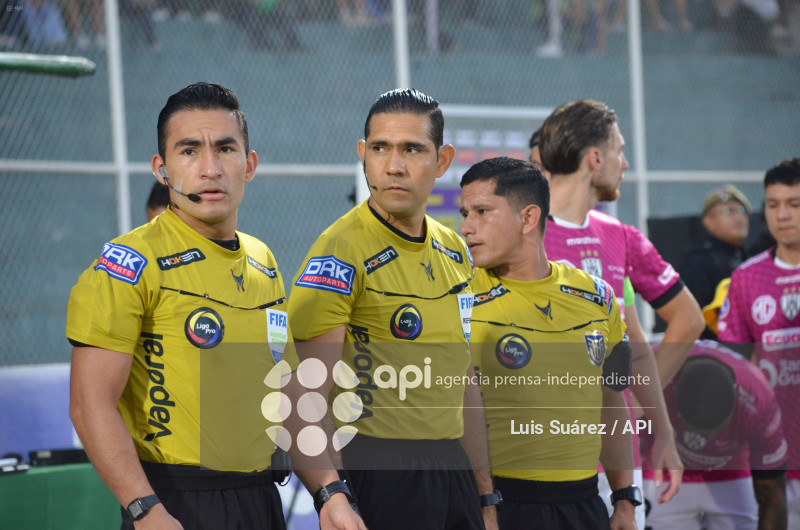 FBL-LIGAPRO-ORENSE-INDEPENDIENTEDELVALLE