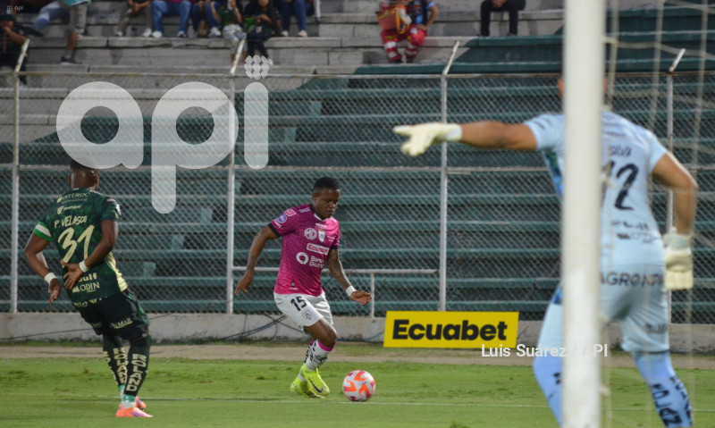 FBL-LIGAPRO-ORENSE-INDEPENDIENTEDELVALLE
