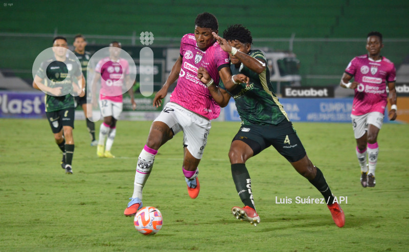 FBL-LIGAPRO-ORENSE-INDEPENDIENTEDELVALLE