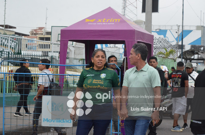 FBL-LIGAPRO-ORENSE-INDEPENDIENTEDELVALLE