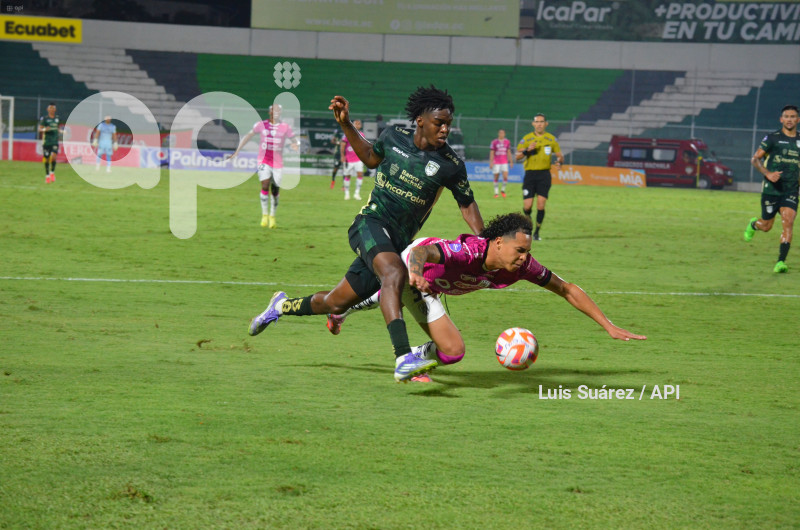 FBL-LIGAPRO-ORENSE-INDEPENDIENTEDELVALLE