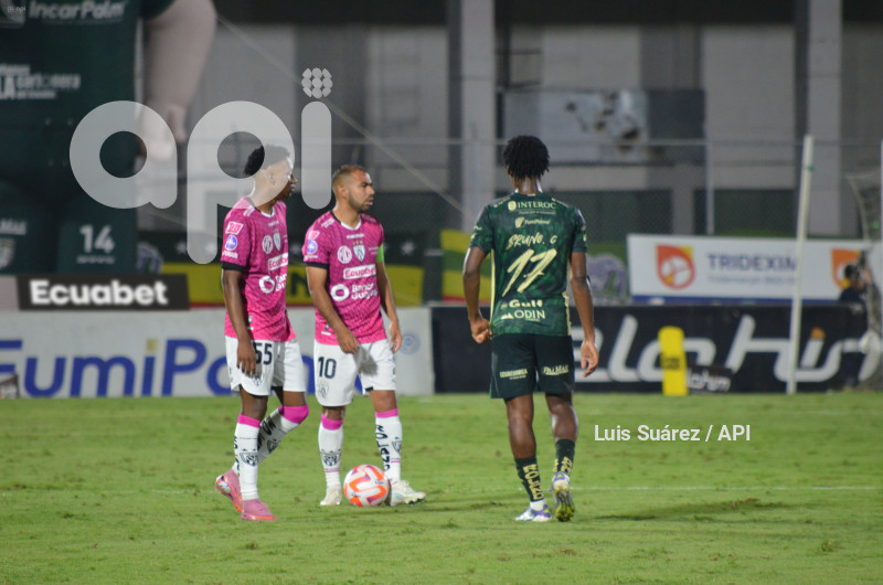 FBL-LIGAPRO-ORENSE-INDEPENDIENTEDELVALLE