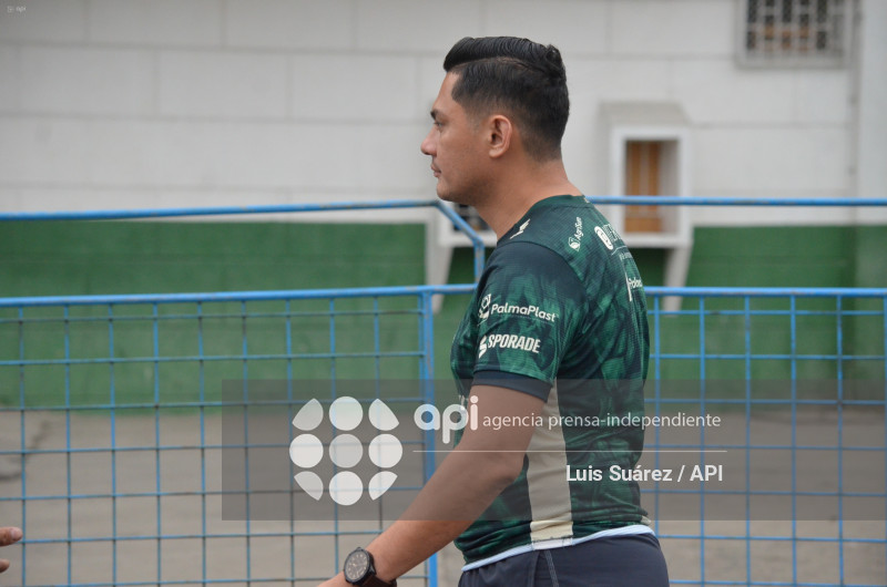 FBL-LIGAPRO-ORENSE-INDEPENDIENTEDELVALLE