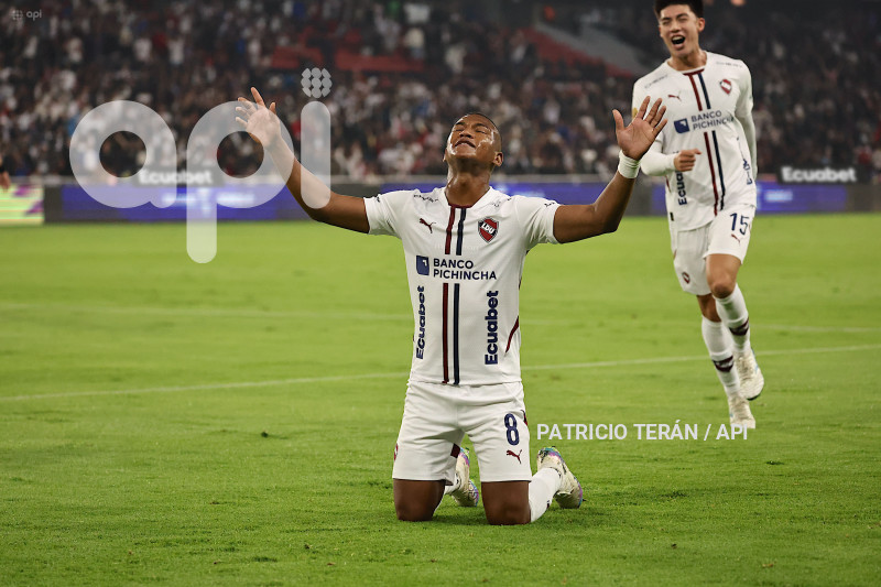 FBL LIGA ECUABET LIGA DE QUITO LDU VS BARCELONA