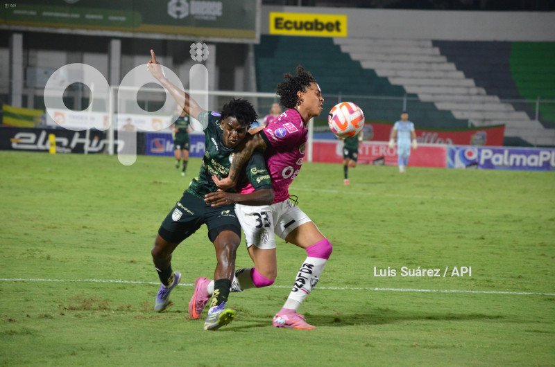 FBL-LIGAPRO-ORENSE-INDEPENDIENTEDELVALLE