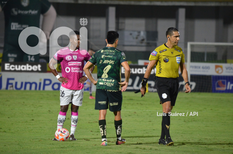 FBL-LIGAPRO-ORENSE-INDEPENDIENTEDELVALLE