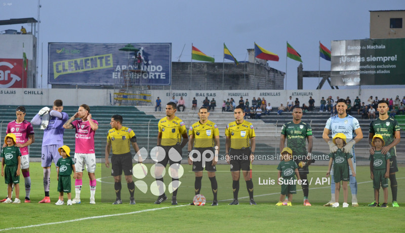 FBL-LIGAPRO-ORENSE-INDEPENDIENTEDELVALLE