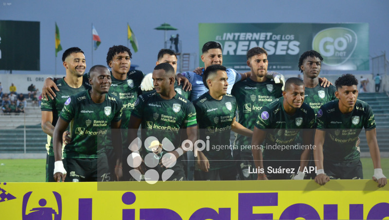 FBL-LIGAPRO-ORENSE-INDEPENDIENTEDELVALLE