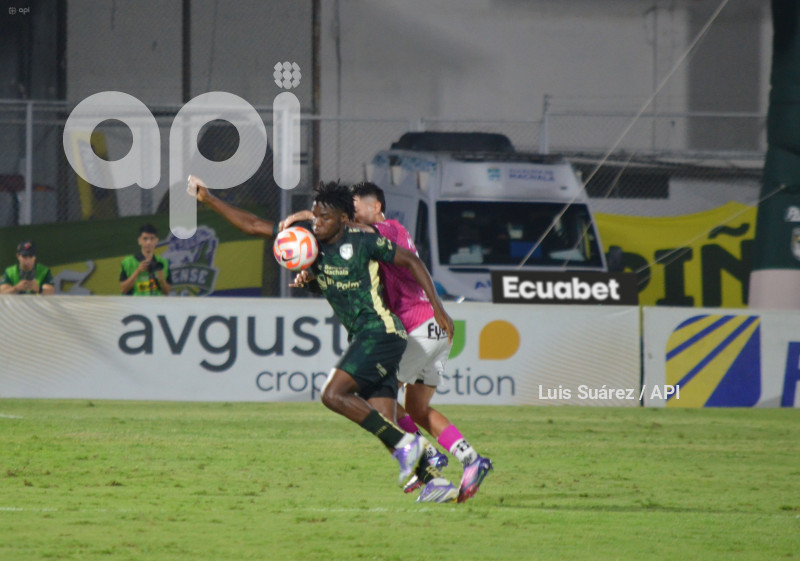 FBL-LIGAPRO-ORENSE-INDEPENDIENTEDELVALLE