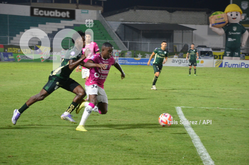 FBL-LIGAPRO-ORENSE-INDEPENDIENTEDELVALLE