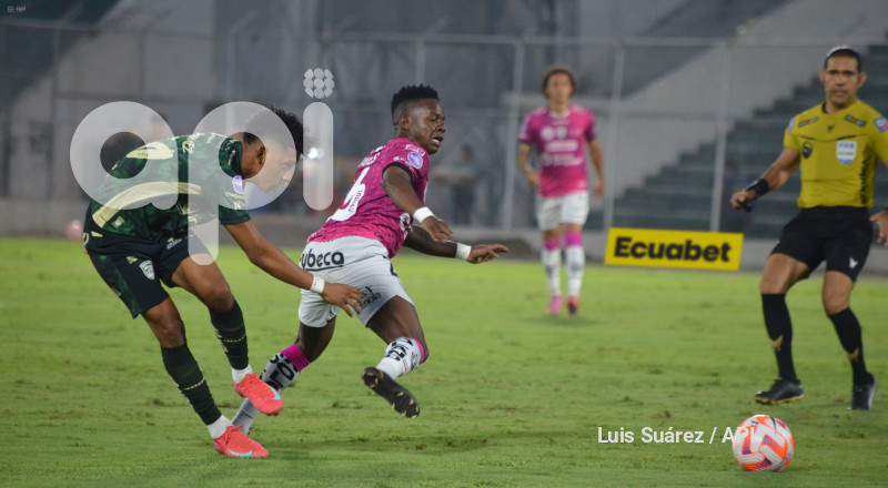 FBL-LIGAPRO-ORENSE-INDEPENDIENTEDELVALLE
