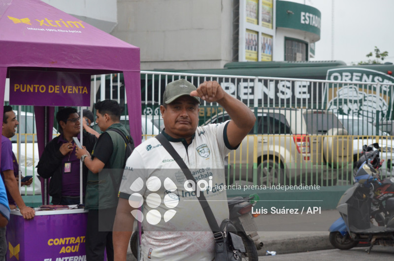 FBL-LIGAPRO-ORENSE-INDEPENDIENTEDELVALLE
