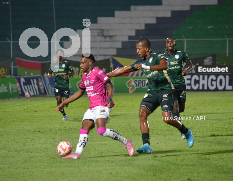 FBL-LIGAPRO-ORENSE-INDEPENDIENTEDELVALLE