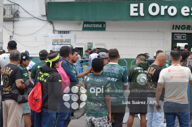 FBL-LIGAPRO-ORENSE-INDEPENDIENTEDELVALLE