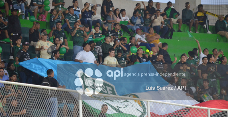 FBL-LIGAPRO-ORENSE-INDEPENDIENTEDELVALLE