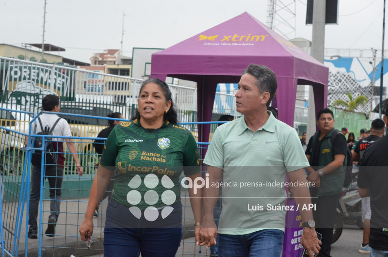 FBL-LIGAPRO-ORENSE-INDEPENDIENTEDELVALLE