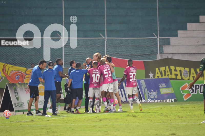 FBL-LIGAPRO-ORENSE-INDEPENDIENTEDELVALLE