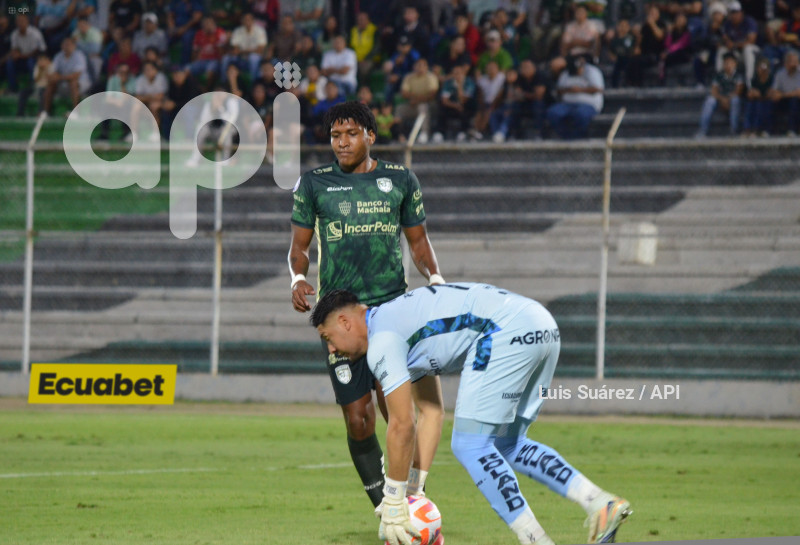 FBL-LIGAPRO-ORENSE-INDEPENDIENTEDELVALLE