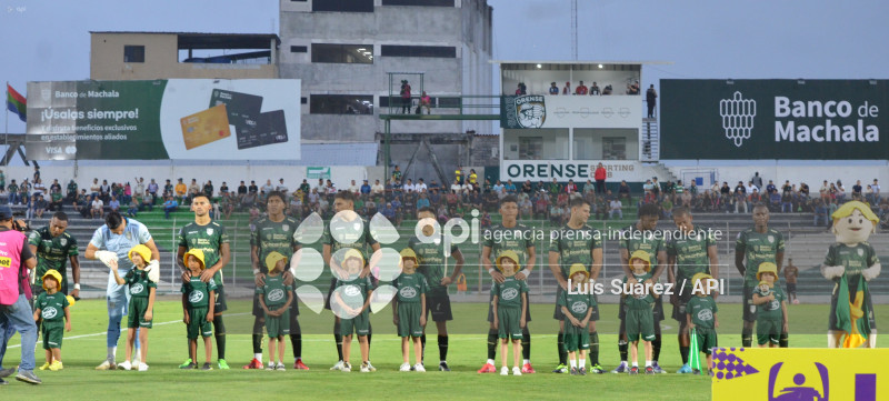 FBL-LIGAPRO-ORENSE-INDEPENDIENTEDELVALLE