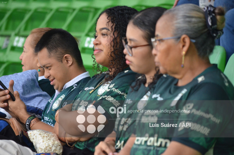 FBL-LIGAPRO-ORENSE-INDEPENDIENTEDELVALLE