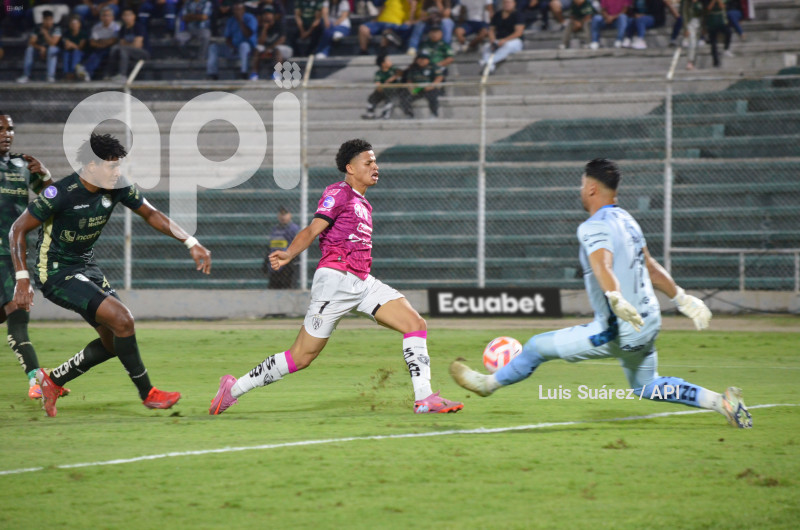 FBL-LIGAPRO-ORENSE-INDEPENDIENTEDELVALLE
