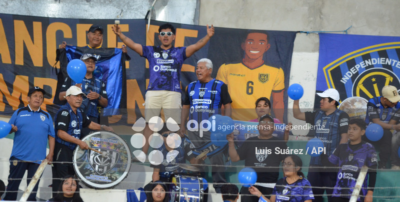 FBL-LIGAPRO-ORENSE-INDEPENDIENTEDELVALLE