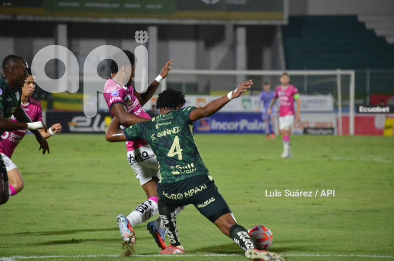 FBL-LIGAPRO-ORENSE-INDEPENDIENTEDELVALLE