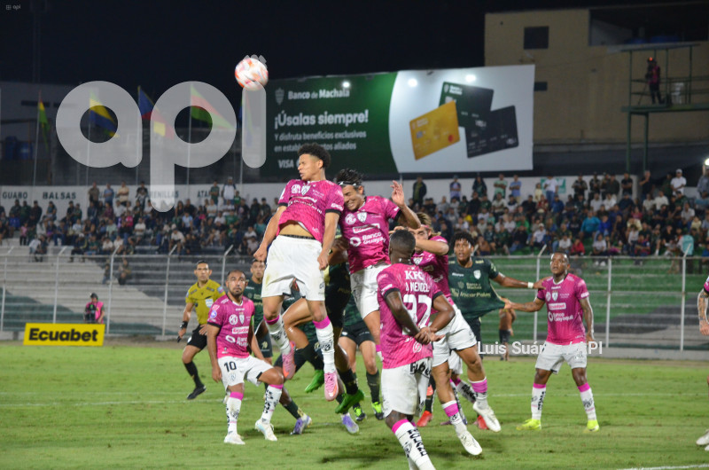 FBL-LIGAPRO-ORENSE-INDEPENDIENTEDELVALLE