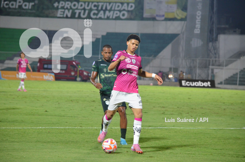 FBL-LIGAPRO-ORENSE-INDEPENDIENTEDELVALLE