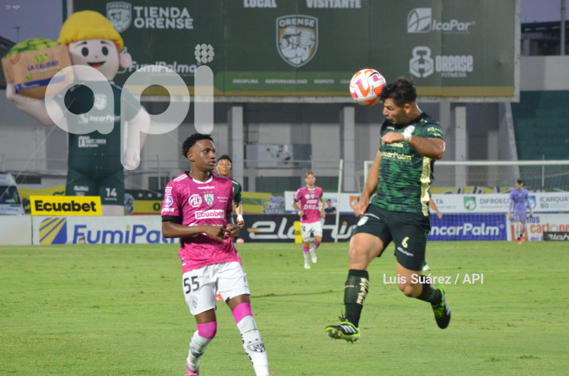 FBL-LIGAPRO-ORENSE-INDEPENDIENTEDELVALLE