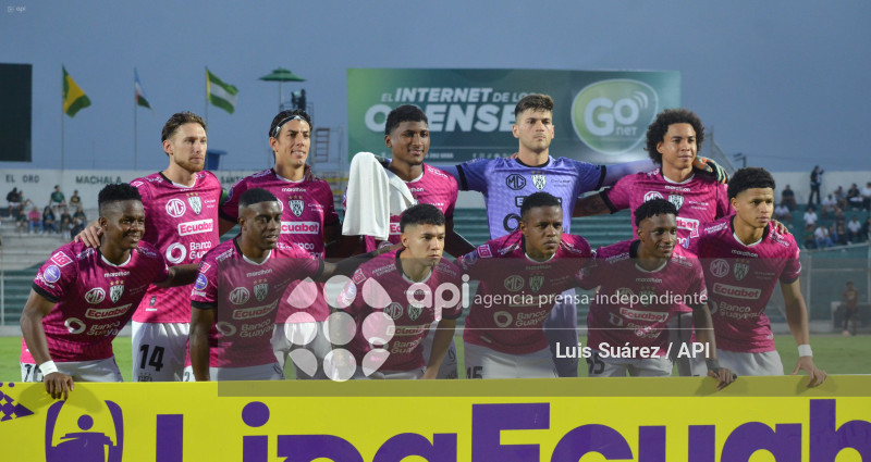 FBL-LIGAPRO-ORENSE-INDEPENDIENTEDELVALLE