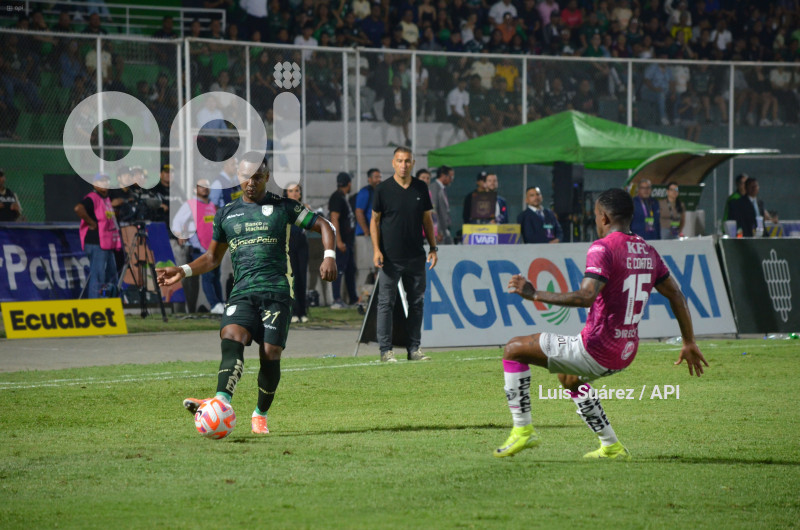 FBL-LIGAPRO-ORENSE-INDEPENDIENTEDELVALLE