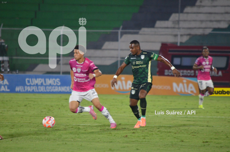 FBL-LIGAPRO-ORENSE-INDEPENDIENTEDELVALLE