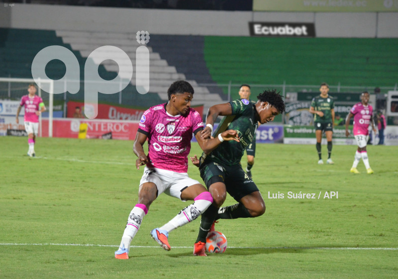 FBL-LIGAPRO-ORENSE-INDEPENDIENTEDELVALLE