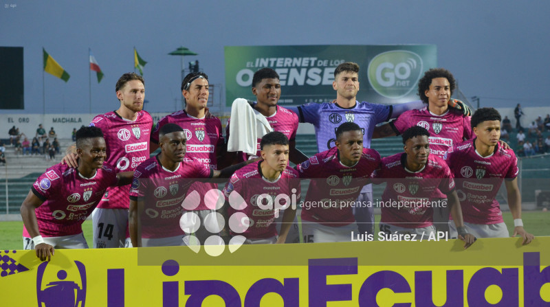 FBL-LIGAPRO-ORENSE-INDEPENDIENTEDELVALLE