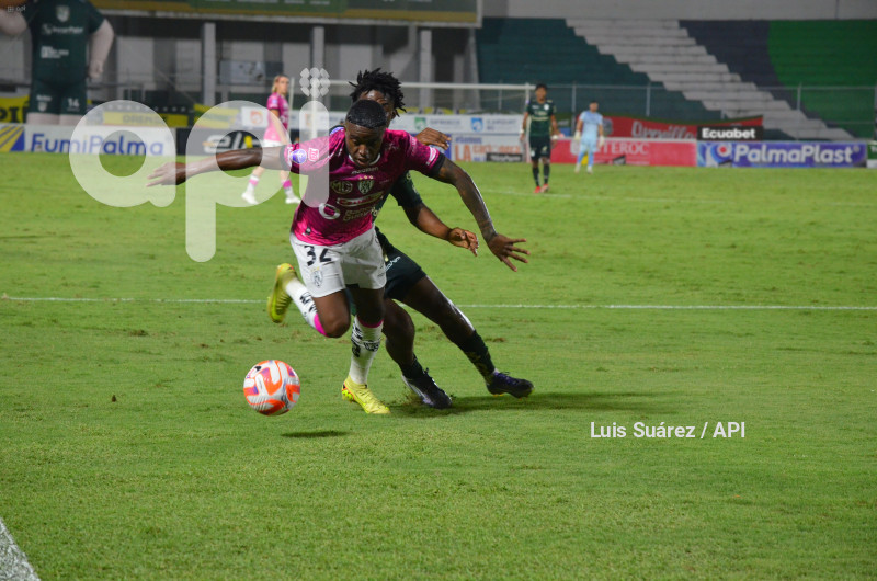 FBL-LIGAPRO-ORENSE-INDEPENDIENTEDELVALLE