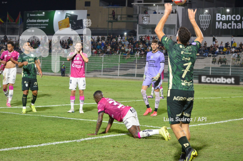 FBL-LIGAPRO-ORENSE-INDEPENDIENTEDELVALLE