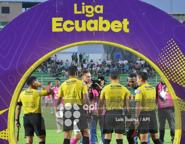 FBL-LIGAPRO-ORENSE-INDEPENDIENTEDELVALLE